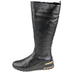 Женские сапоги ARA