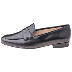 Женские лоферы ARA