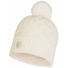 Шапка Buff Airon размер One size, Cru