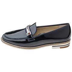 Женские лоферы ARA