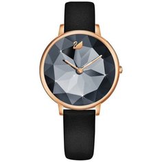 Swarovski Crystal Lake 5416009