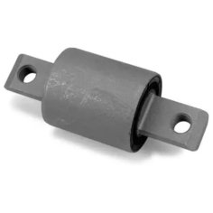 Сайлентблок передней подвески передний MOOG VV-SB-0424 для Volvo S60, Volvo S80, Volvo V70, Volvo XC70