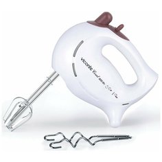 Миксер VC-359, 300W, 7 скоростей работы, Viconte