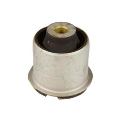 MOOG MESB5176 (2213330214 / 2213330214 / MESB5176) подвеска, рычаг независимой подвески колеса