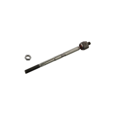 MOOG FD-AX-3957 (1251937 / 1510270 / 274502) тяга рулевая без нак.Ford (Форд) c-max / Volvo (Вольво) s40,v50 2004=>