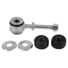 MOOG CI-LS-7321 (1300720080S / 1350658080 / 1350658080S1) тяга стабилизатора переднего\ Fiat (Фиат) ducato, Peugeot (Пежо) Boxer (Боксер) 2.2hdi / 3.0hdi 06>