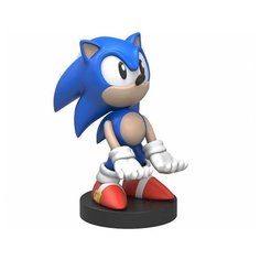 Подставка Exquisite Gaming Cable Guy Sonic the Hedgehog: Sonic