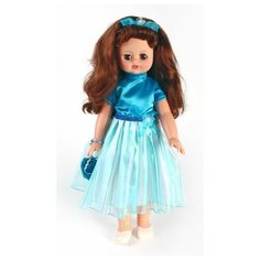 Кукла Весна Алиса 11, 55 см, озвученная (В919/о)