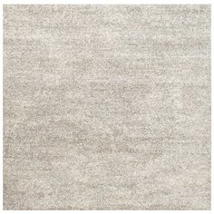 Бельгийский ковер с длинным ворсом Sahara RS1348- R330 квадрат (200*200 см) Ragolle