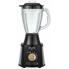 Блендер Viconte VC-4418 650 W