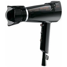 Фен Viconte VC-3722 2400W