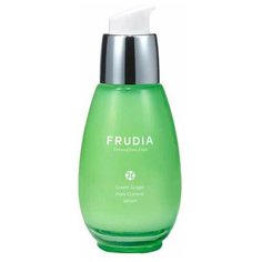 FRUDIA Сыворотка себорегулирующая с зеленым виноградом Green Grape Pore Control Serum 50 мл.