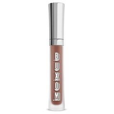 Buxom блеск для губ Full-On Plumping Lip Cream Gloss, Hot Toddy (Tawny Nude)