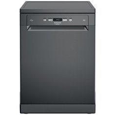 Посудомоечная машина Hotpoint-Ariston HFC 3T141 WC SB