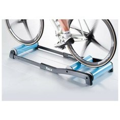 Велотренажер роллерный TACX Antares T1000