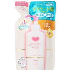 Молочко Cow, для снятия макияжа, 130 мл