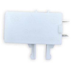 Выключатель для холодильника Атлант магнитный ВМ-4,8Р Геркон 908081700143 Atlant