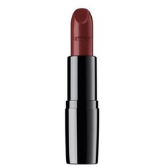 ARTDECO помада для губ Perfect Color увлажняющая, оттенок 808 heat wave