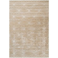 Современный бельгийский ковер Florida RF2361- R91 прямоугольник (160*230 см) Ragolle