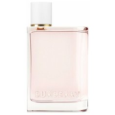 Туалетная вода Burberry Her Blossom, 100 мл