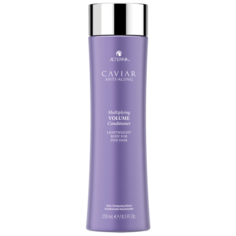 Alterna кондиционер Caviar Anti- Aging Multiplying Volume, 250 мл