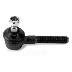 Наконечник Рулевой Тяги L/R Moog арт. ME-ES-2745