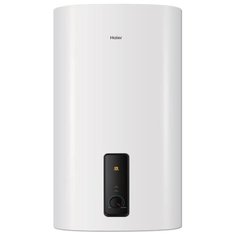 Водонагреватель Haier ES50V-F3 (ga0ghne00ru)
