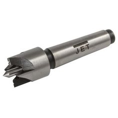 Центр JET 19500116