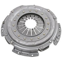 Корзина сцепления Megapower 160-13-001