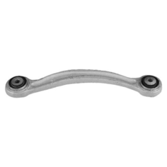 Верхний поперечный рычаг задней подвески правый MOOG ME-TC-8822 для Mercedes-Benz C-class, Mercedes-Benz E-class, Mercedes-Benz GLC-class, Mercedes-Benz GLK-class