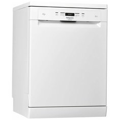 Посудомоечная машина Hotpoint-Ariston HFO 3C23 WF