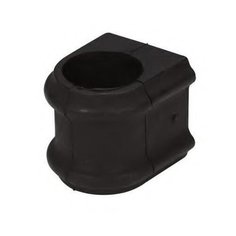 Втулка стабилизатора MOOG ME-SB-10161 для Mercedes-Benz Sprinter