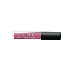 ARTDECO Блеск для губ Hydra Lip Booster, 42