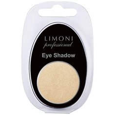 Limoni Тени для век Eye-Shadow 43