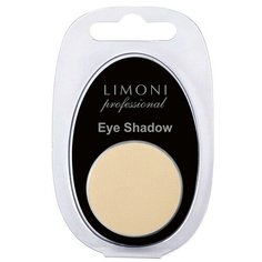 Limoni Тени для век Eye-Shadow 108