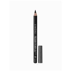 Limoni Карандаш для глаз Precision Eyeliner, оттенок 07