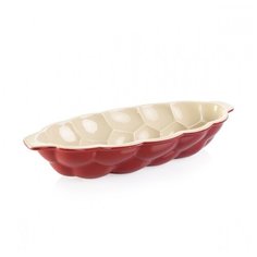 Форма для выпечки Tescoma 622208, 36.5х17.5х7 см