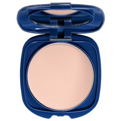 FFleur пудра компактная Loving Care Foundation 05