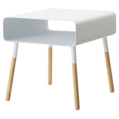 Прикроватный столик Yamazaki PLAIN, 4229