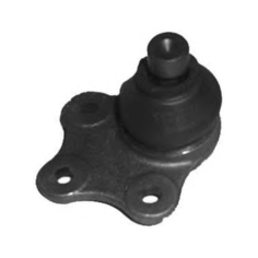MOOG fd-bj-2260 (12128078PARTOF / FDBJ2260 / PARTOF12128078) опора шаровая нижняя Ford (Форд) Fusion (Фюжин) 08 / 02- Fiesta (Фиеста) mazda