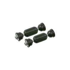 MOOG fd-ls-0122 (1061702 / 1061703 / 1061703) тяга стабилизатора Ford (Форд) Focus (Фокус) I II Focus (Фокус) c-max 1.6i