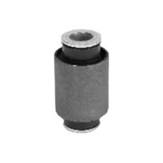 MOOG AL-SB-5103 (PARTOF50704306 / PARTOF50704307) сайлентблок рычага ниж. зад.\ Alfa romeo (Альфа ромео) 159 / brera / spider 1.9i / 2.2i / 3.2i / 2.4 jtd 05>