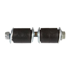 MOOG HO-LS-8942 (90112SM4020 / 90112SM4020 / HOLS8942) тяга стабилизатора переднего\ Honda (Хонда) Accord (Аккорд) cb1 / cb3 / cb7 / cc / ce / cf 90-98