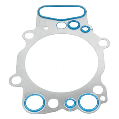 DT 1.24051 (124051_DT / 1403608 / 1468555) прокладка гбц \ scania 124 / 164 / r- serie dsc12.01 / 02 после mot. № 6119600-> dsc12.03 / 05