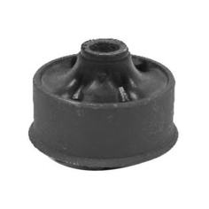 MOOG TO- SB-2966 (4806812260 / PARTOF4806812260 / TOSB2966) сайлентблок рычага подвески задний Toyota (Тойота) corolla