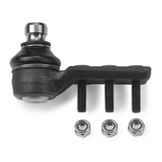 MOOG VV-BJ-5554 (0271591 / 0271591 / 271591) опора шаровая\ Volvo (Вольво) 850 all 91-96