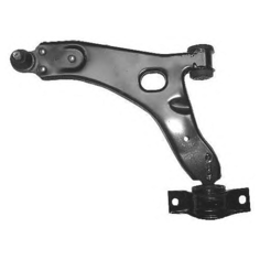 MOOG FDWP0404P (1073215 / 1090738 / 1138161) рычаг подвески | перед лев |