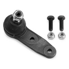 MOOG RO- BJ-3549 (51270SG9E00 / GSJ292) опора шаровая верхняя\ rover 800 all 86-99