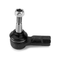 MOOG op-es-4746 (4803429 / 5086282AA / 5086282AA) наконечник рул л / пр Chevrolet (Шевроле) captiva Opel (Опель) antara