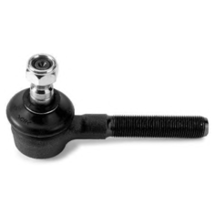 MOOG MEES2745 (0013306335) наконечник поперечной рулевой тяги